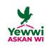 Yewwi Askan Wi (@yewwi_askanwi) Twitter profile photo Yewwi Askan Wi (@yewwi_askanwi) Twitter profile photo