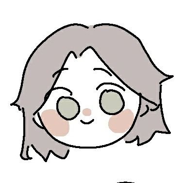 계정옮 키요키위さんのプロフィール画像