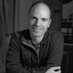 Gregory Russo (@gar02118) Twitter profile photo Gregory Russo (@gar02118) Twitter profile photo