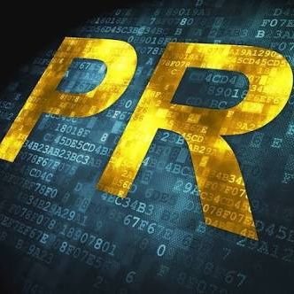 PratikPR601's profile picture. Relationships end too soon because people stop putting the same effort to keep you as they did to win you.