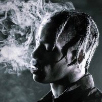 Matteo (@mattdelvecchioo) 's Twitter Profile