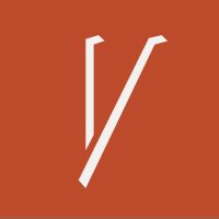 Vendetta Media (@vendettavsm) 's Twitter Profile Photo Vendetta Media (@vendettavsm) 's Twitter Profile Photo