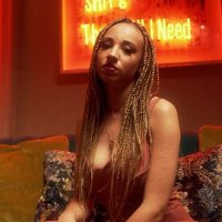 Megzz (@official_megzz) 's Twitter Profile