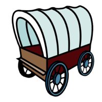 Wagon (@makerwagons) 's Twitter Profile