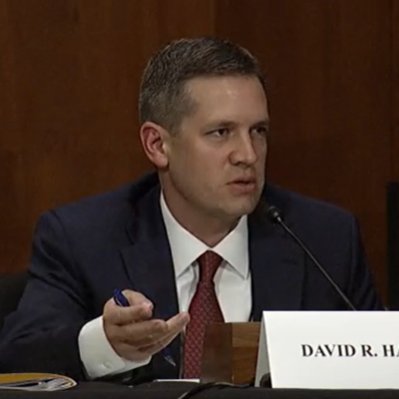 Nat’l security lawyer and China watcher | Iraq vet (@USArmy) | Capitol Hill staffer | @MasonNatSec Visiting Fellow | Personal acct; RTs ≠ endorsement.