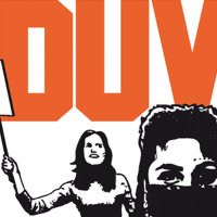 Duval Mc (@duvalmc) 's Twitter Profile