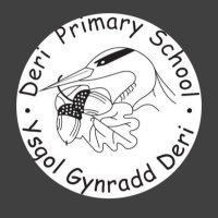 Deri Primary School Foundation Phase (@derifp1) 's Twitter Profile Photo Deri Primary School Foundation Phase (@derifp1) 's Twitter Profile Photo