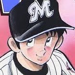 アンダー (@under_1216) 's Twitter Profile Photo アンダー (@under_1216) 's Twitter Profile Photo
