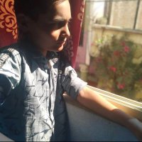 Lokesh jat (@lokeshhh08) 's Twitter Profile