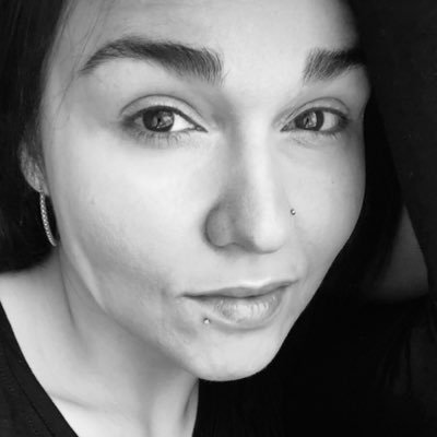 mRcprojects_'s profile picture. 