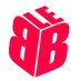 Le Bondy Blog (@lebondyblog) Twitter profile photo Le Bondy Blog (@lebondyblog) Twitter profile photo