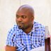 MICHAEL ONGEI (@michaelowilkins) Twitter profile photo MICHAEL ONGEI (@michaelowilkins) Twitter profile photo