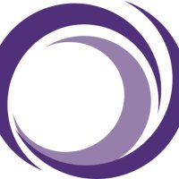 Outwood Ormesby(@OutwoodOrmesby) 's Twitter Profile Photo