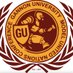 Gannon University Model United Nations (@gannon_mun) Twitter profile photo Gannon University Model United Nations (@gannon_mun) Twitter profile photo
