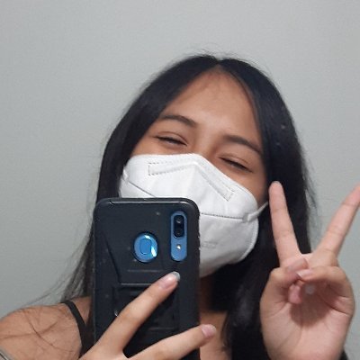 dHzCxpCYgoR6MvS's profile picture. ʚĭɞ