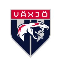 Växjö Vipers (@vaxjovipers) 's Twitter Profile
