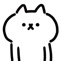 てぃんく☆*:.｡. (@wnt_w3) 's Twitter Profile