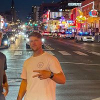 Sterling Hallmann (@sterbball) 's Twitter Profile