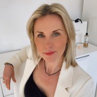 Lisa Harris Skin Science™️ (@lisaharrisskin) 's Twitter Profile