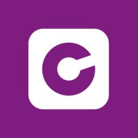Communautés Métiers by Extia (@cometbyextia) 's Twitter Profile Photo