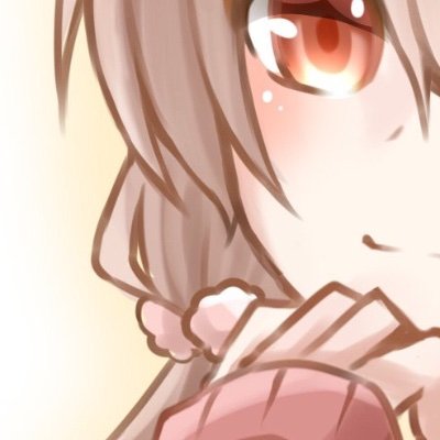 幸さんのプロフィール画像