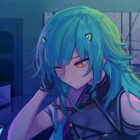 酒好きおねえさん🪡 (@hisui_jagged) 's Twitter Profile