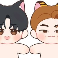 🧸𝐌𝐨𝐧𝐗𝐤𝐮𝐝𝐨𝐥𝐥𝐳 ꒰ 💌 ꒱ ♡ ༘° (@minokku_dollz) Twitter profile photo
