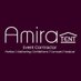 @tentsewa (@tenda_amiratent) Twitter profile photo @tentsewa (@tenda_amiratent) Twitter profile photo
