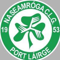 Shamrocks GAA Club (@kgkshamrocksgaa) 's Twitter Profile Photo Shamrocks GAA Club (@kgkshamrocksgaa) 's Twitter Profile Photo