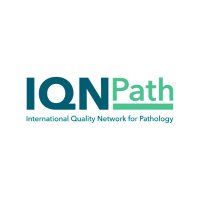 IQNPath ASBL (@iqnpath) 's Twitter Profile