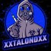 bill (@xxtalondxx) Twitter profile photo bill (@xxtalondxx) Twitter profile photo