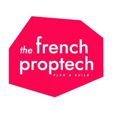 🚀Le mouvement des startups françaises de la #Proptech 🏠 🚧 🏗️ #FrenchProptech Rejoignez-nous ! #businessfocus