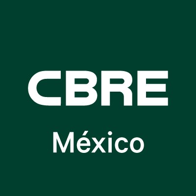 Operamos en todas las dimensiones del Mercado Inmobiliario Comercial. CBRE ve más allá, para que tú puedas hacer más. #oficinas #industrial #retail