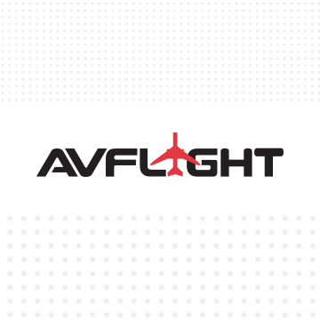 Avflight