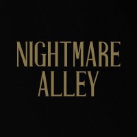 Nightmare Alley(@Nightmare_Alley) 's Twitter Profileg