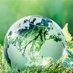 KCS Sustainability (@kcsustainabilty) Twitter profile photo KCS Sustainability (@kcsustainabilty) Twitter profile photo