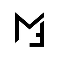 Monnier Frères (@monnier_freres) 's Twitter Profile