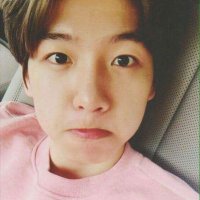 καισтιc cσƨмσƨ (๑ↀᆺↀ๑) (@deeploveforkai) 's Twitter Profile