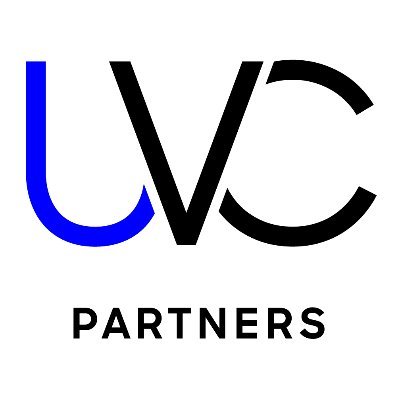 UVC Partners Profile