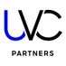 UVC Partners (@uvc_partners) Twitter profile photo UVC Partners (@uvc_partners) Twitter profile photo
