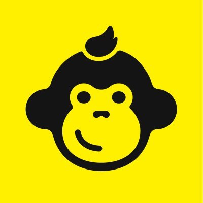 YouTube【Primates Research by Takumasa Yokoyama】Official account! ボノボや霊長類に関する様々な情報をわかりやすく発信していますので、ぜひチャンネル登録お願いします🐵