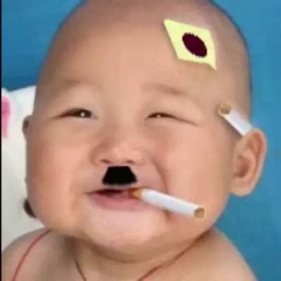 Kapolri12's profile picture. Ternak