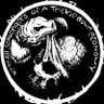 CorporateDeath9's profile picture. ...