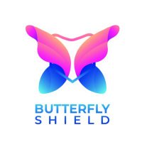 BUTTERFLY SHIELD (@shieldbutterfly) 's Twitter Profile Photo BUTTERFLY SHIELD (@shieldbutterfly) 's Twitter Profile Photo