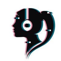 Jas Lauren (@jaslaurenplays) 's Twitter Profile