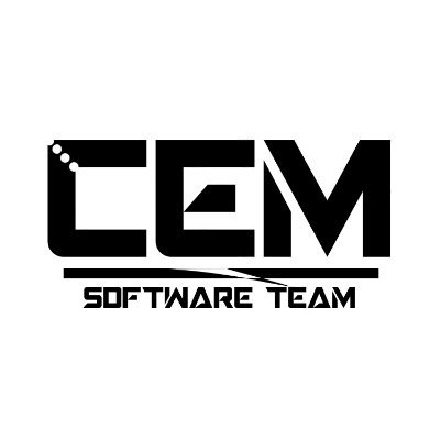 We are team formed by 2 brave and persevering students. Our work is based on professionalism and seriousness.