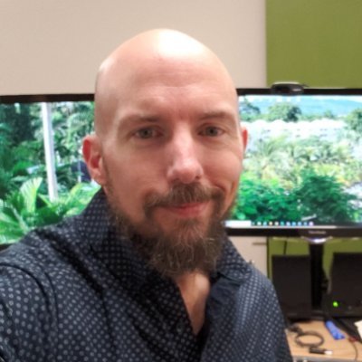 randylawrence's profile picture. Father of three, Saved by God's grace.  Doing my part to bring some sarcasm to the people in 160 characters or less