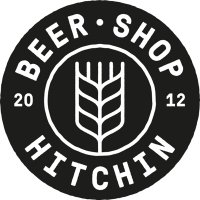 Beer Shop | Hitchin (@beershophitchin) 's Twitter Profile