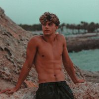 ᴅᴀᴠɪᴅ ɢᴜɪʟʟᴇɴ (@_daaaaviid_24) 's Twitter Profile