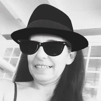 ABUSOS2017's profile picture. 